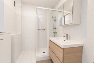  appartement st-pierre-des-corps 37700