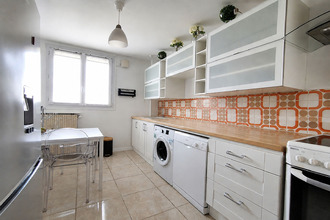  appartement st-pierre-des-corps 37700