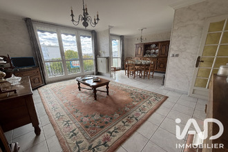  appartement st-pierre-des-corps 37700
