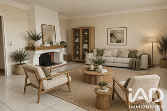  appartement st-pierre-des-corps 37700