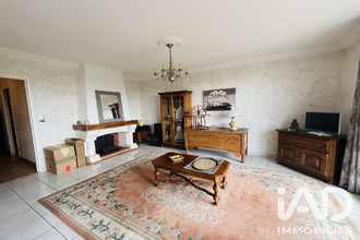  appartement st-pierre-des-corps 37700