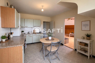  appartement st-pierre-des-corps 37700