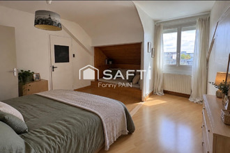 appartement st-pierre-des-corps 37700