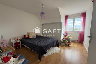  appartement st-pierre-des-corps 37700