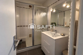 appartement st-pierre-des-corps 37700