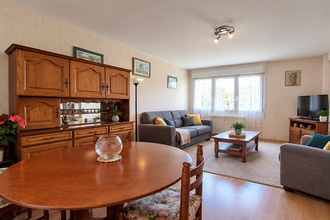  appartement st-pierre-des-corps 37700