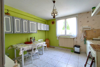  appartement st-pierre-des-corps 37700
