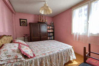  appartement st-pierre-des-corps 37700