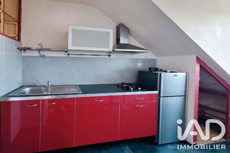  appartement st-pierre-des-corps 37700