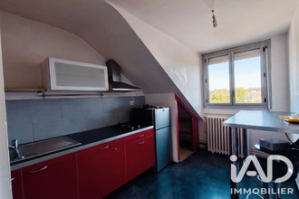  appartement st-pierre-des-corps 37700