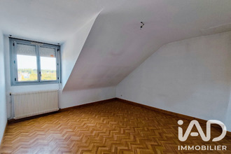 appartement st-pierre-des-corps 37700