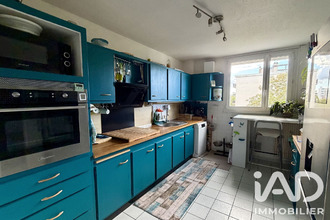  appartement st-pierre-des-corps 37700