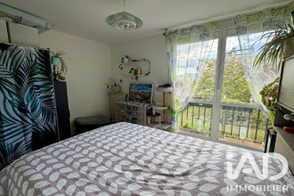  appartement st-pierre-des-corps 37700