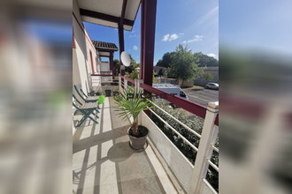  appartement st-pierre-du-mt 40280