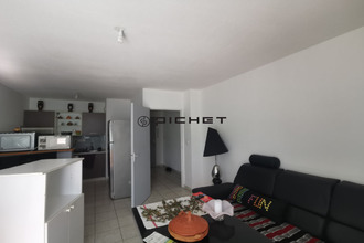 appartement st-pierre-du-mt 40280
