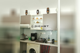  appartement st-pierre-du-mt 40280