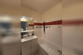  appartement st-pierre-du-mt 40280