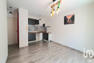  appartement st-pierre-du-mt 40280