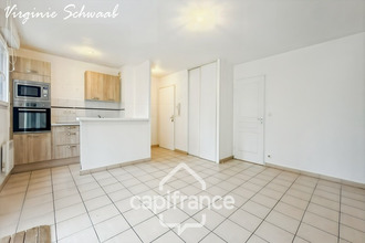  appartement st-pierre-du-mt 40280