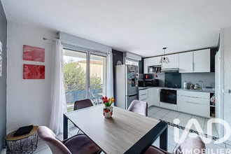  appartement st-pierre-du-mt 40280