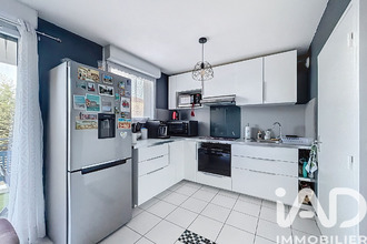  appartement st-pierre-du-mt 40280