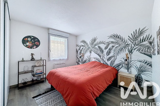  appartement st-pierre-du-mt 40280