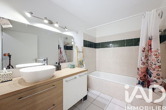  appartement st-pierre-du-mt 40280