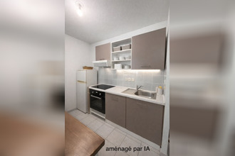  appartement st-pierre-du-mt 40280
