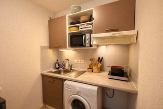  appartement st-pierre-du-mt 40280