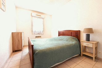  appartement st-pierre-du-mt 40280