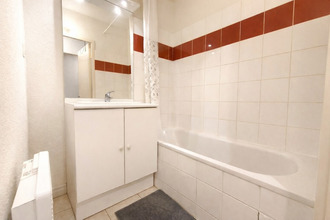  appartement st-pierre-du-mt 40280