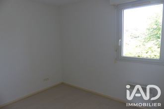  appartement st-pierre-du-mt 40280