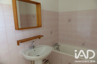  appartement st-pierre-du-mt 40280