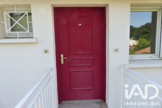  appartement st-pierre-du-mt 40280