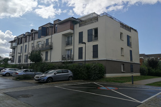 appartement st-pierre-du-perray 91280