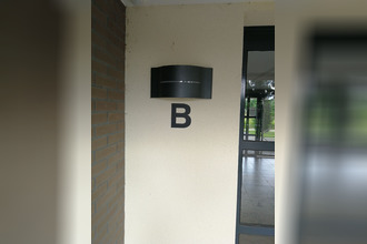  appartement st-pierre-du-perray 91280