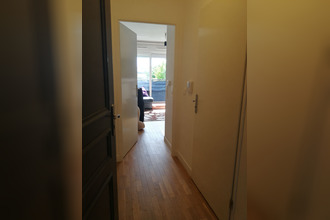  appartement st-pierre-du-perray 91280