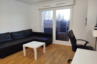  appartement st-pierre-du-perray 91280