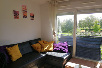  appartement st-pierre-du-perray 91280