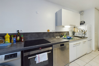  appartement st-pierre-du-perray 91280