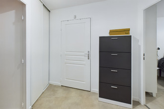  appartement st-pierre-du-perray 91280