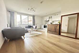  appartement st-pierre-du-perray 91280