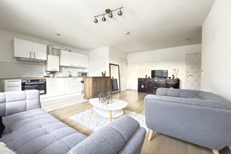  appartement st-pierre-du-perray 91280