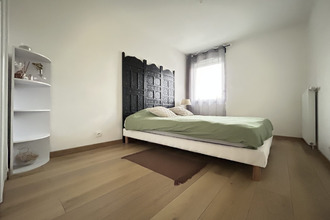  appartement st-pierre-du-perray 91280