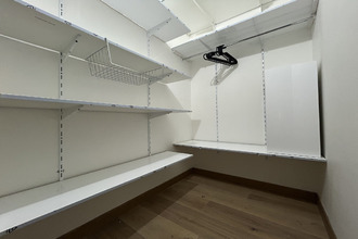  appartement st-pierre-du-perray 91280