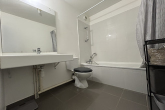  appartement st-pierre-du-perray 91280