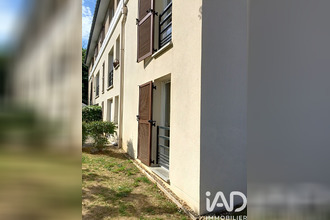  appartement st-pierre-du-perray 91280