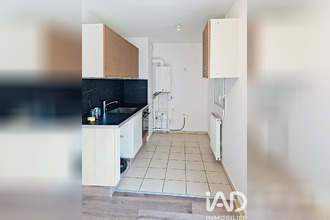  appartement st-pierre-du-perray 91280