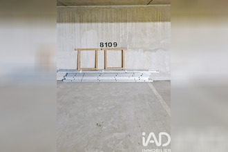  appartement st-pierre-du-perray 91280