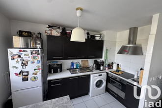 appartement st-pierre-du-perray 91280